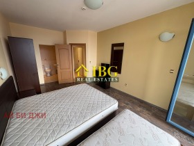 ������� 3-����� | Imot.bg � ����� ������ 15