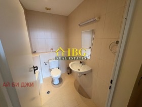 ������� 3-����� | Imot.bg � ����� ������ 14