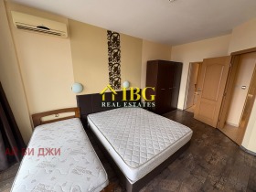 ������� 3-����� | Imot.bg � ����� ������ 12