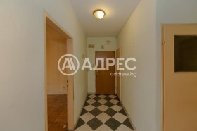 ������� 3-����� | Imot.bg � ����� ������ 12