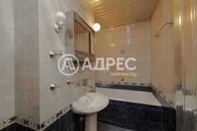 ������� 3-����� | Imot.bg � ����� ������ 3