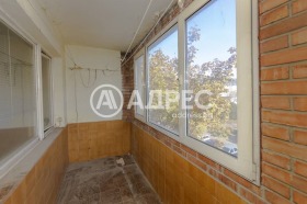 ������� 3-����� | Imot.bg � ����� ������ 14