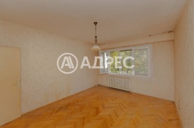 ������� 3-����� | Imot.bg � ����� ������ 11