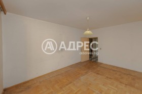 ������� 3-����� | Imot.bg � ����� ������ 16