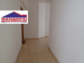 Продажба на имоти в Лозенец, град София — страница 21 - изображение 3 