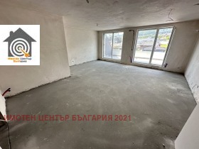 ������� 4-����� | Imot.bg � ����� ������ 4