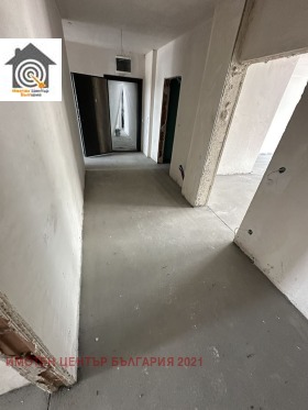 ������� 4-����� | Imot.bg � ����� ������ 10