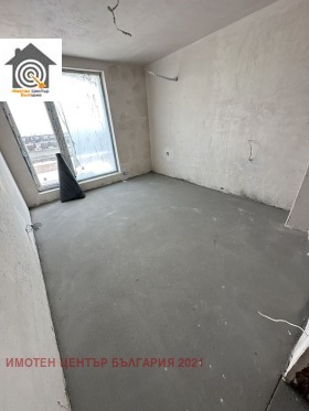 ������� 4-����� | Imot.bg � ����� ������ 12