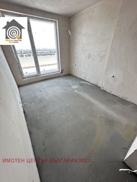 ������� 4-����� | Imot.bg � ����� ������ 11