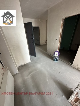 ������� 4-����� | Imot.bg � ����� ������ 6