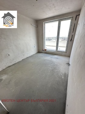 ������� 4-����� | Imot.bg � ����� ������ 7