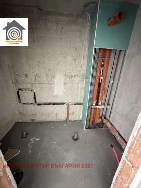 ������� 4-����� | Imot.bg � ����� ������ 8