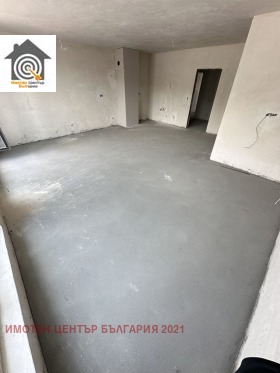 ������� 4-����� | Imot.bg � ����� ������ 9