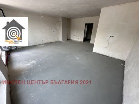 ������� 4-����� | Imot.bg � ����� ������ 5