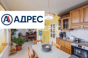 Продава  Многостаен, град Варна