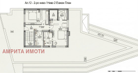 ������� ���������� | Imot.bg � ����� ������ 7