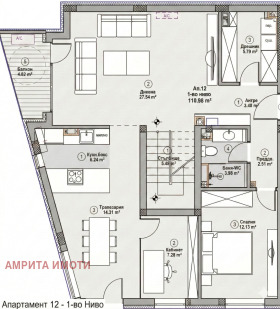 ������� ���������� | Imot.bg � ����� ������ 6