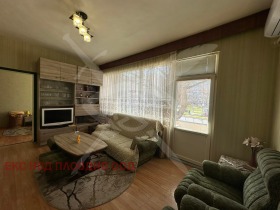 ������� ���������� | Imot.bg � ����� ������ 5