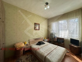 ������� ���������� | Imot.bg � ����� ������ 4