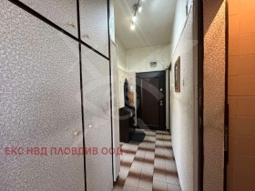 ������� ���������� | Imot.bg � ����� ������ 6