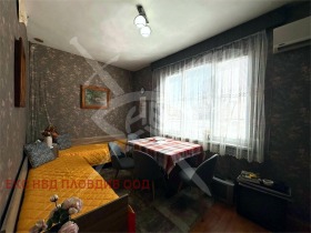 ������� ���������� | Imot.bg � ����� ������ 2