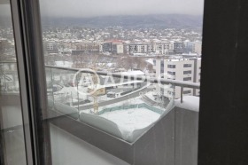 ������� ���������� | Imot.bg � ����� ������ 14