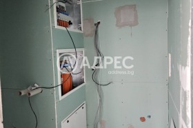 ������� ���������� | Imot.bg � ����� ������ 6