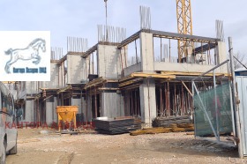 ������� ������� | Imot.bg � ����� ������ 11