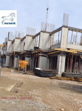 ������� ������� | Imot.bg � ����� ������ 10