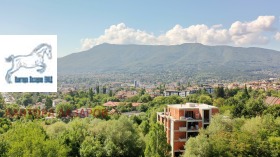 ����� ������� �������,���� �����, ����� ����