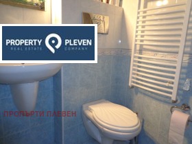 ������� ������� | Imot.bg � ����� ������ 16