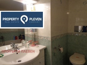 ������� ������� | Imot.bg � ����� ������ 17