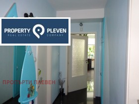 ������� ������� | Imot.bg � ����� ������ 15