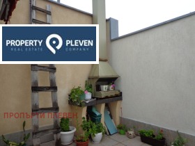 ������� ������� | Imot.bg � ����� ������ 12