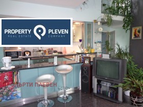 ������� ������� | Imot.bg � ����� ������ 7