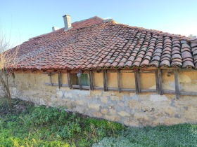 ������� ���� | Imot.bg � ����� ������ 3