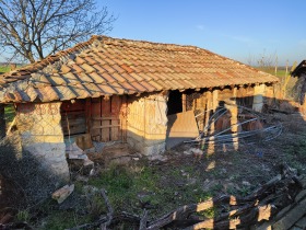 ������� ���� | Imot.bg � ����� ������ 4