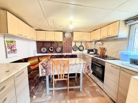 ������� ���� | Imot.bg � ����� ������ 6