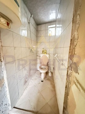 ������� ���� | Imot.bg � ����� ������ 12