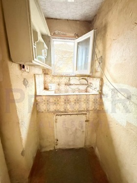 ������� ���� | Imot.bg � ����� ������ 11