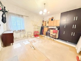 ������� ���� | Imot.bg � ����� ������ 16