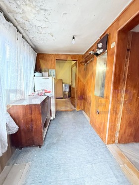 ������� ���� | Imot.bg � ����� ������ 14