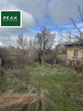 ������� ���� | Imot.bg � ����� ������ 3