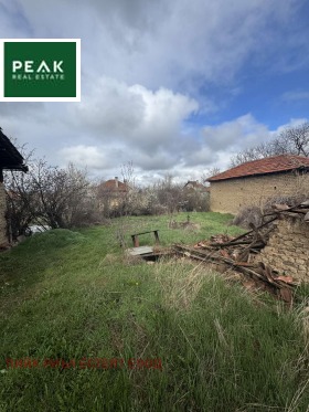 ������� ���� | Imot.bg � ����� ������ 2