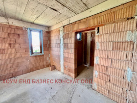 ������� ���� | Imot.bg � ����� ������ 9