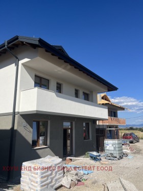 ������� ���� | Imot.bg � ����� ������ 3
