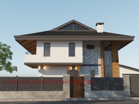 ������� ���� | Imot.bg � ����� ������ 11