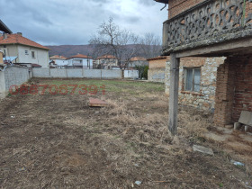 ������� ���� | Imot.bg � ����� ������ 4