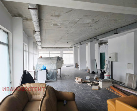 ������� ��������� | Imot.bg � ����� ������ 2