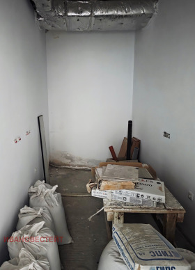 ������� ��������� | Imot.bg � ����� ������ 5